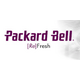 Packard Bell intéresserait Lenovo et Acer