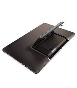 Padphone Asus