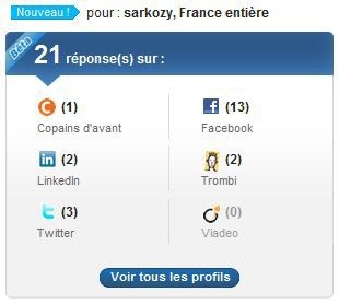 pageblanches-reseaux-sociaux-beta