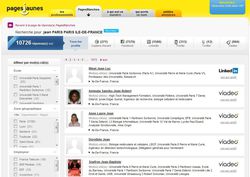 pageblanches-reseaux-sociaux
