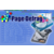 PageDefrag : défragmenter le registre de pagination facilement