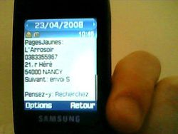 pages-jaunes-sms_00FA000000112361.jpg