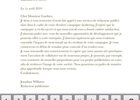 Pagesipad
