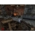 Steam : Painkiller est dispo