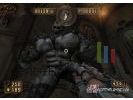 Painkiller hell wars small