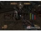 Painkiller hell wars small