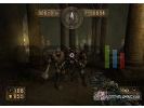 Painkiller hell wars small