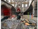 Painkiller hell wars small