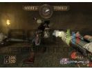 Painkiller hell wars small