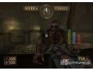 Painkiller hell wars small