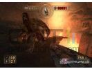 Painkiller hell wars small