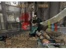 Painkiller hell wars small
