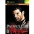 Painkiller, le retour