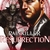 Painkiller Resurrection : démo
