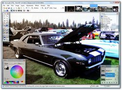 Paint.NET 3.0 (592x438)