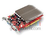 Palit 7300 gt