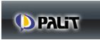 Palit logo