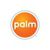 SFR distribuera les smartphones Palm Pré Plus et Pixi Plus