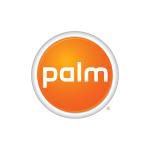 Palm nouveau logo