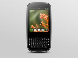 Palm Pixi 01