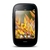 HP dévoile le smartphone Palm Pré 2, disponible chez SFR
