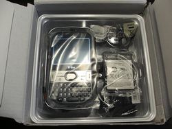 Palm Treo 500 02