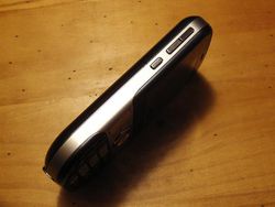 Palm Treo 500 12