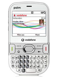 Palm Treo 500 2