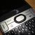 Test du smartphone Palm Treo 500