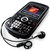 Le smartphone Palm Treo Pro serait produit par HTC