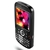 Palm dévoile officiellement son PDAPhone Palm Treo Pro
