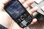 Palm Treo Pro Conf 12