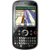 Palm : pack de navigation Palm Treo Pro  / Garmin Mobile XT 