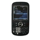 Financement pour Palm, OPA Certicom difficile pour RIM