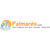 Un site (éphémère ?) pour noter médecins et hôpitaux 
