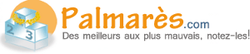 Palmares.com_Logo