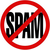 Comparatif de 7 logiciels anti-spam gratuits