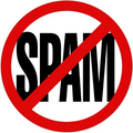 Comparatif de 7 logiciels anti-spam gratuits