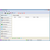 Pamela for Skype : plus de fonctions pour le client VoIP