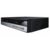 Comparatif platines DVD à disque dur : Samsung vs Panasonic