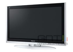 Panasonic 50 pouces th 50px600e Panasonic 50 pouces th 50px600e