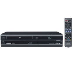 Panasonic DMP-BD70V