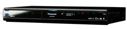 Panasonic DMR_BW970
