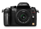 Panasonic-GH2