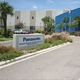 Sanyo devient une filiale du géant Panasonic