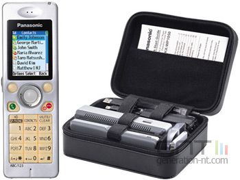 Panasonic kx wp1050 Panasonic kx wp1050