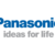 Panasonic prépare ses téléviseurs OLED pour 2012
