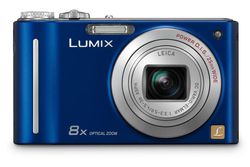 panasonic-lumix-dmc-zx1 bleu
