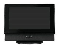 Panasonic MW-10