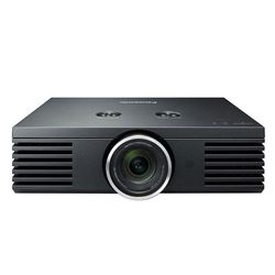 Panasonic pt ae2000e